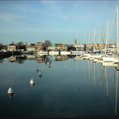 Séjours&Affaires La Rochelle Les Minimes Esterno foto